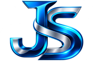 JS